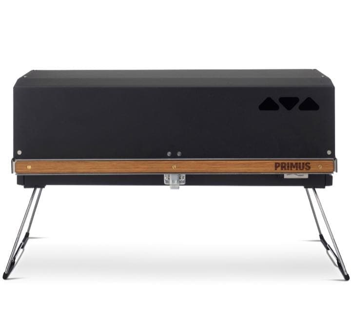 日本未発売　プリムス　primus Kuchoma Grill　クチョマ　グリル