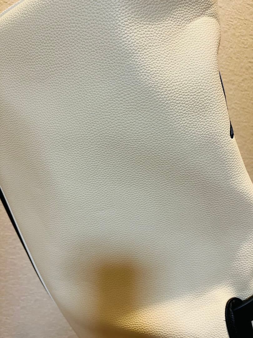健悟出品ページ