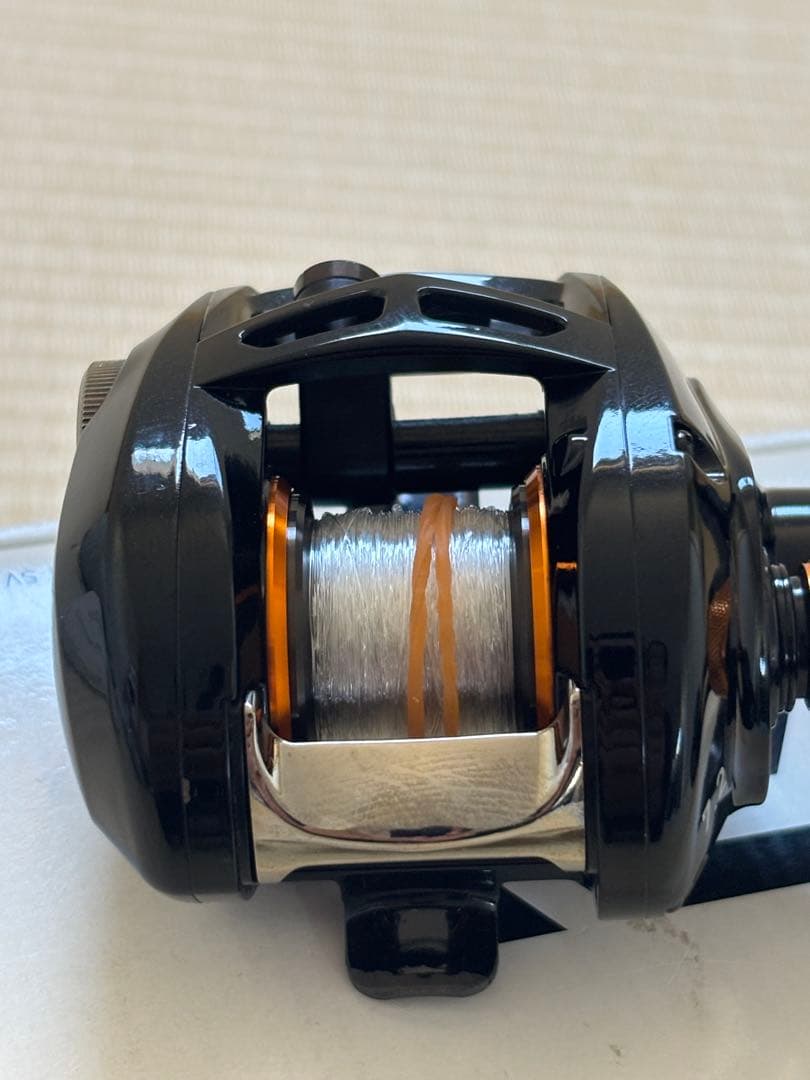 アルファス CT SV 70SH