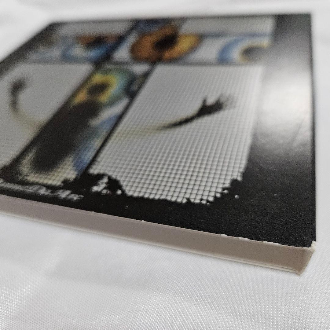 JanneDaArc インディーズCD3点セット 初回盤 ＋貴重なおまけ付！