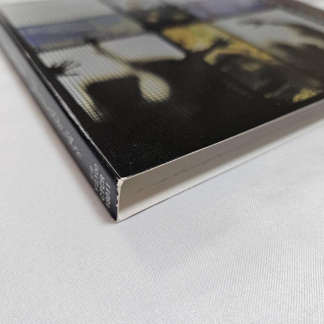 JanneDaArc インディーズCD3点セット 初回盤 ＋貴重なおまけ付！
