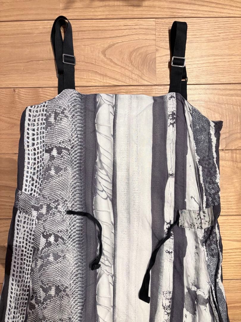 MM6 Maison Margiela ワンピース
