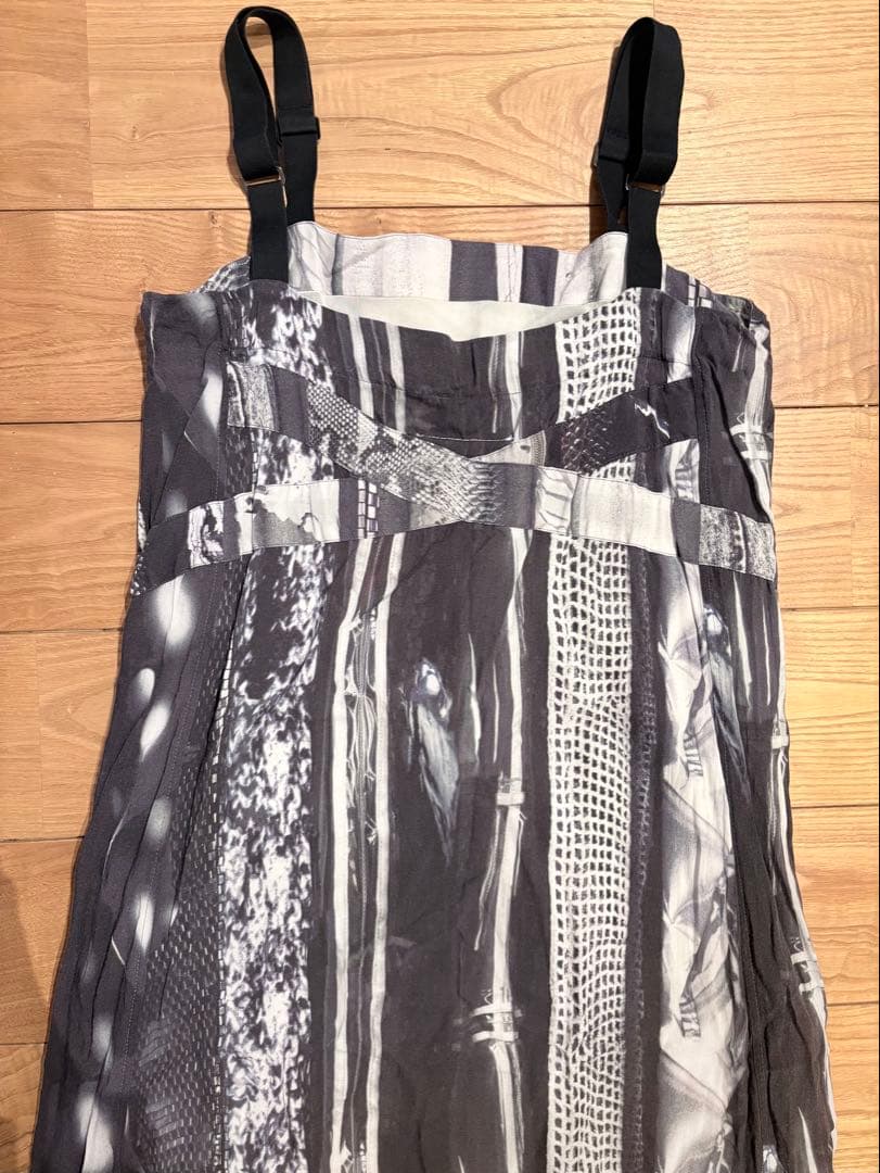 MM6 Maison Margiela ワンピース