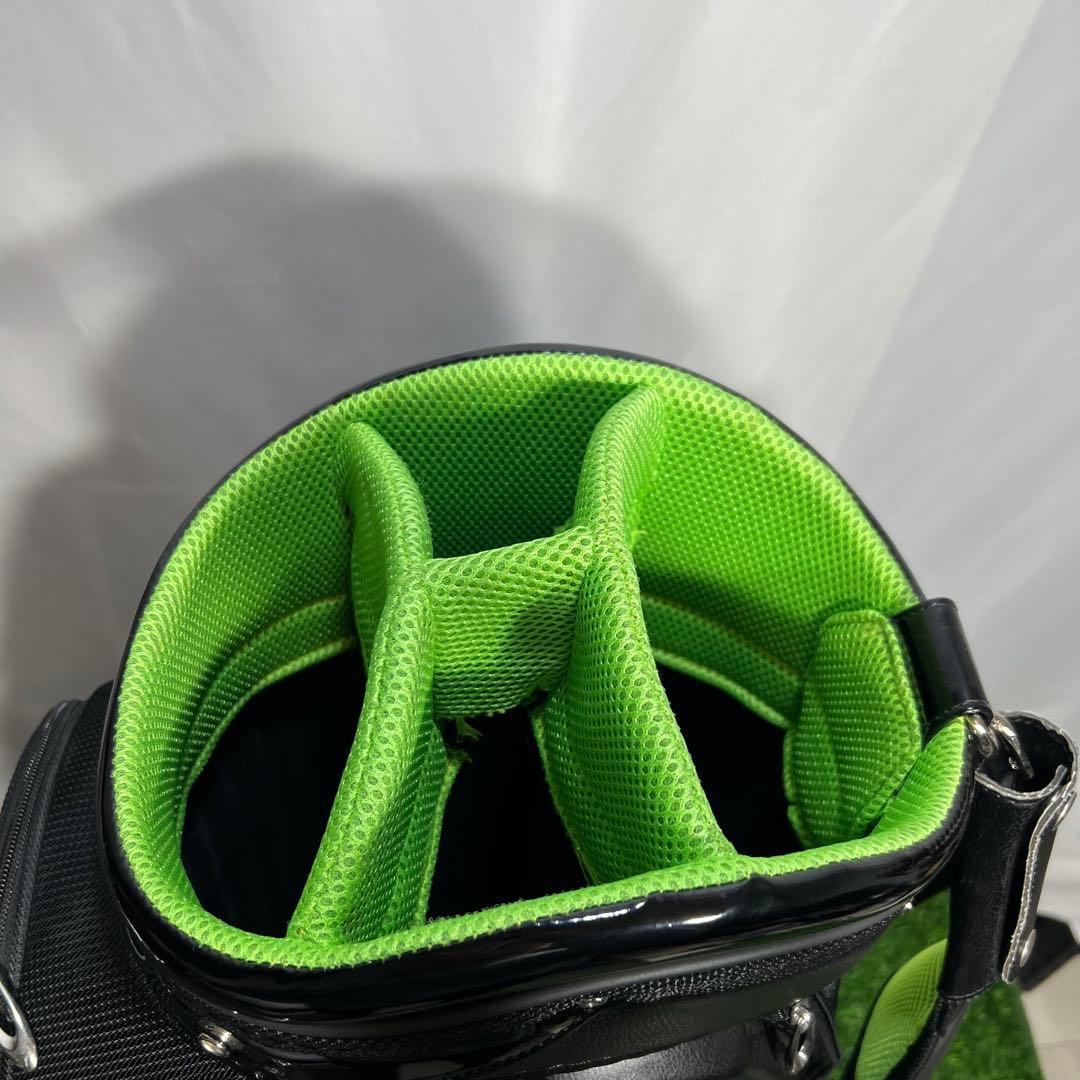 TaylorMade TUNED DISTANCE アスリートスタッフモデル