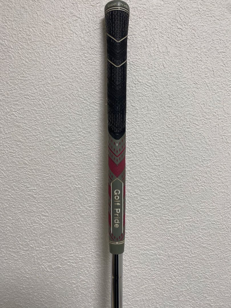 【プロ支給品】Titleist Vokey Design 53°ウェッジ