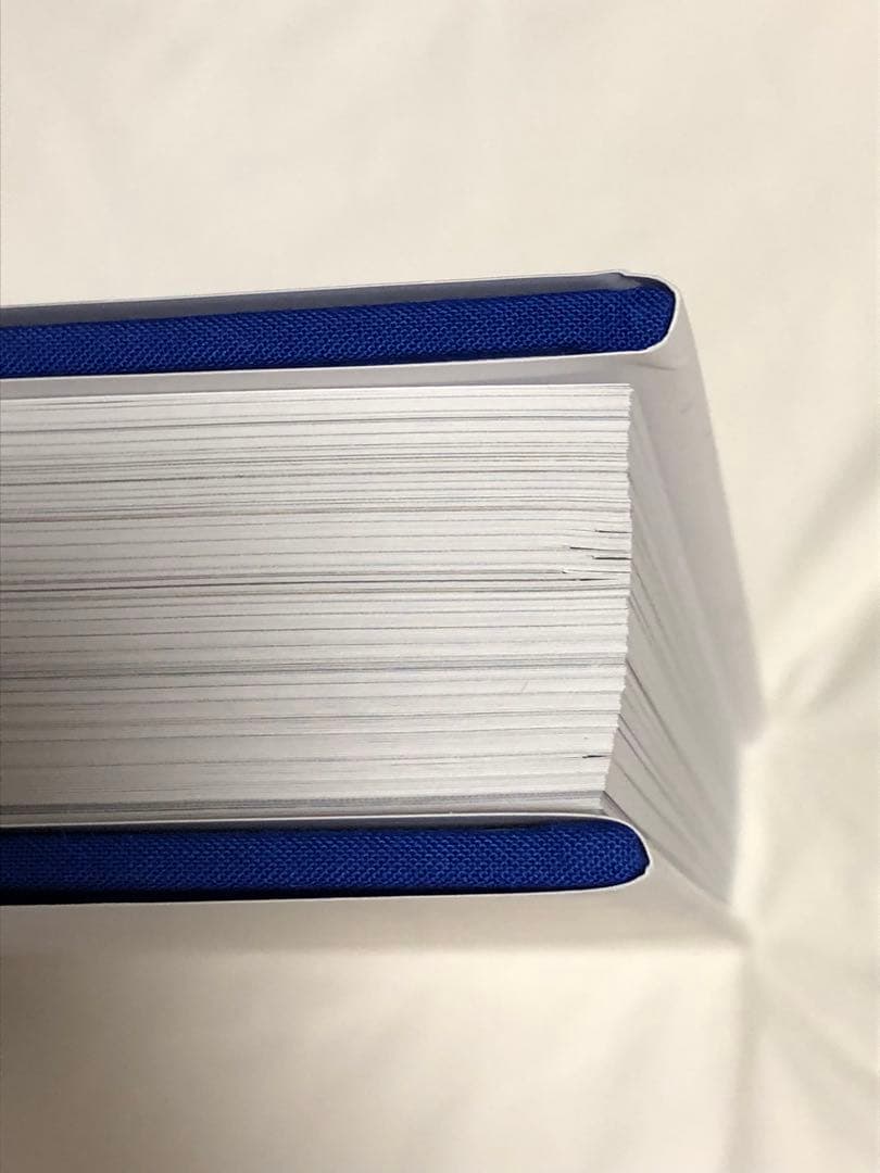 美術の物語　エルンスト・H￼￼・ゴンブリッチ　河出書房新社　ハードカバー