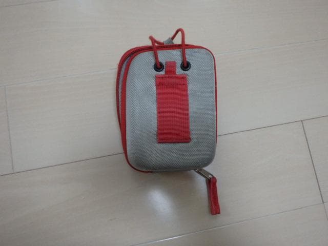 Bushnell PRO X2 ゴルフ用レーザー距離計