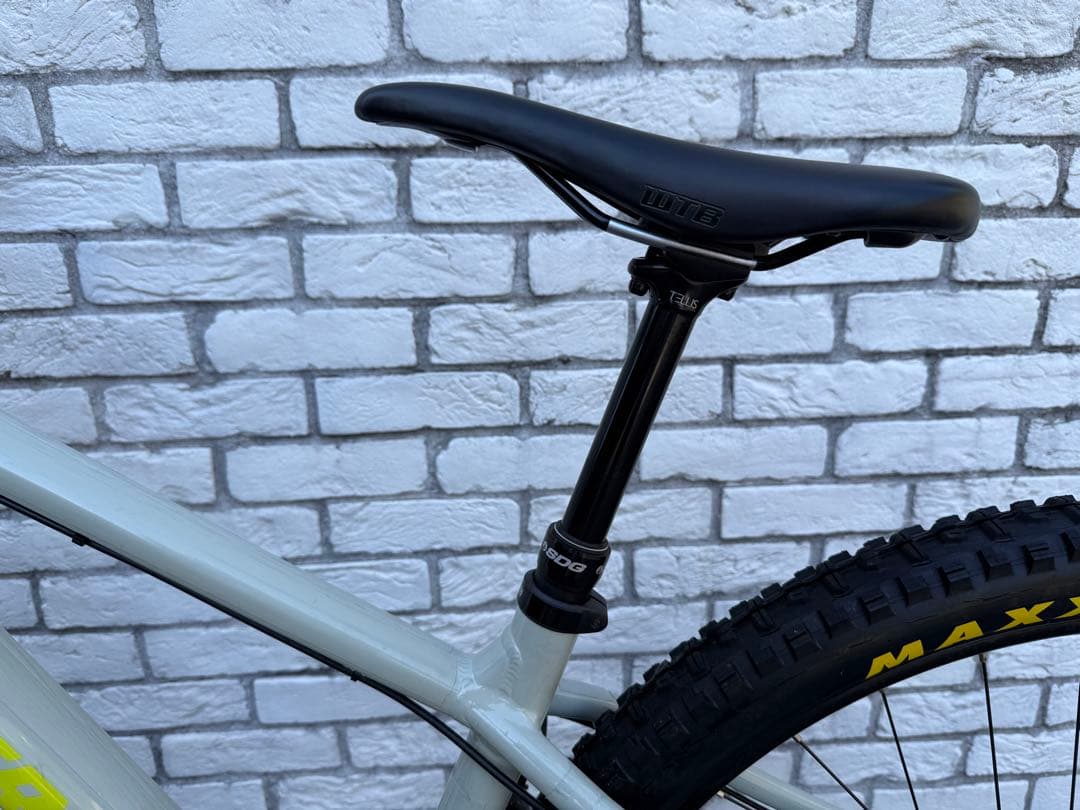 SANTA CRUZ Chameleon 7 AL 29インチ Sサイズ