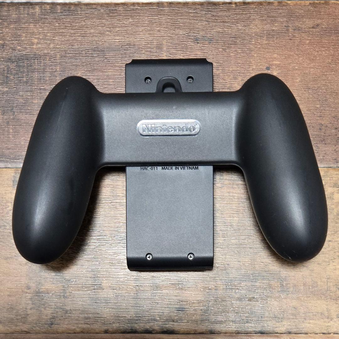 ​【動作確認済】Nintendo Switch 本体 HAC-001 (-01)