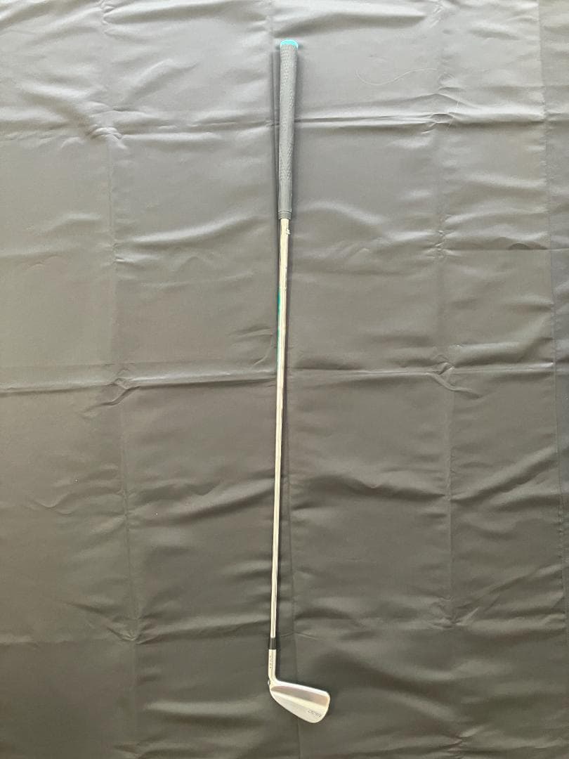 PING i500 5番アイアン 950GH neo R ブラックドット
