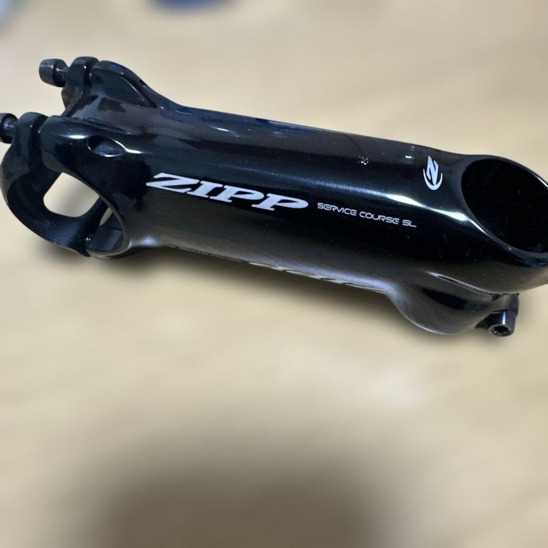 パーツ ZIPP SERVICE COURSE SL