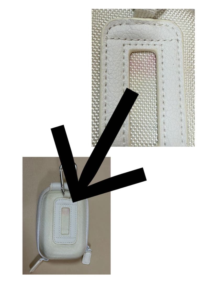【美品】FINE CADDIE J300 ゴルフ用距離計