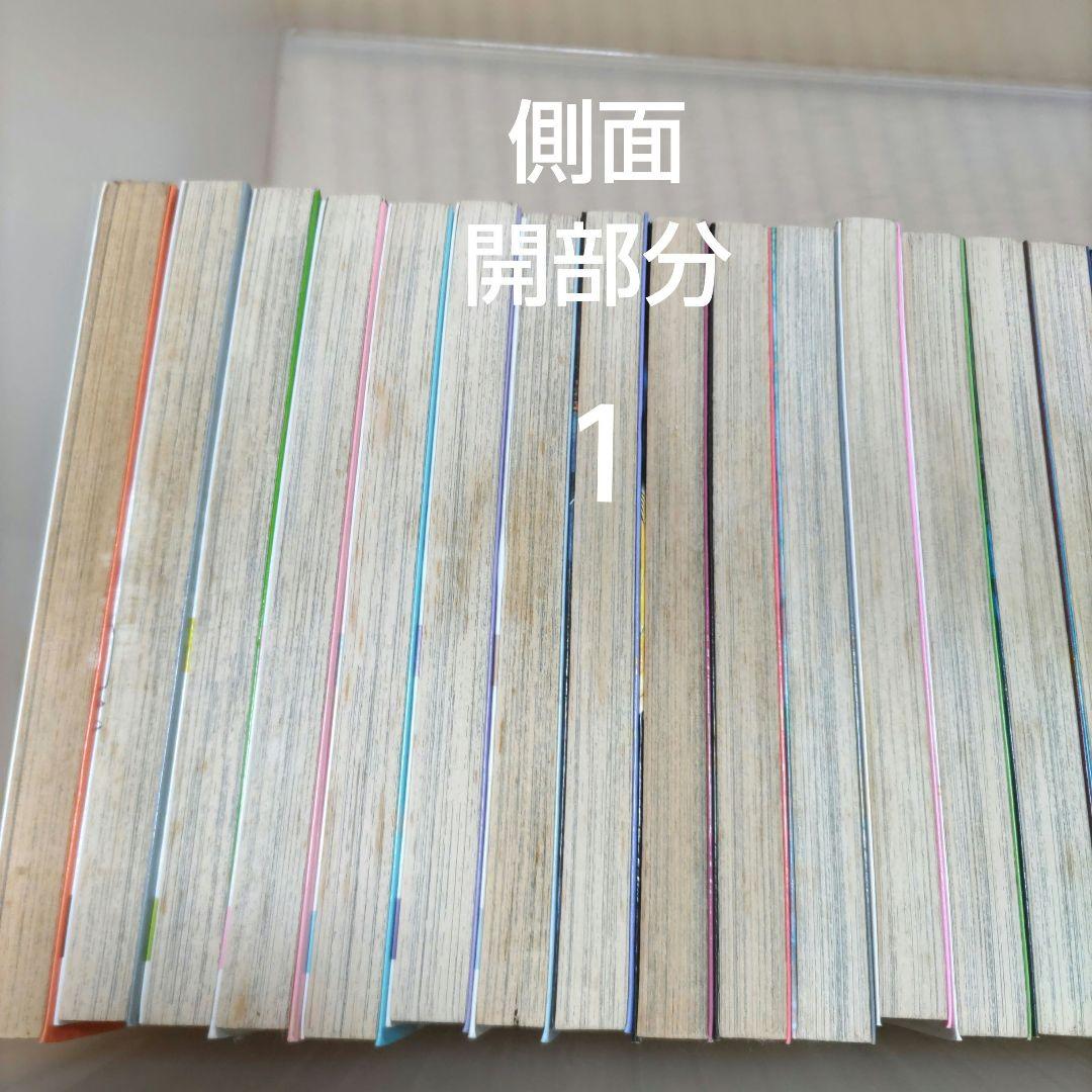 ゆ*だ様 ハンターハンター 31巻 セット