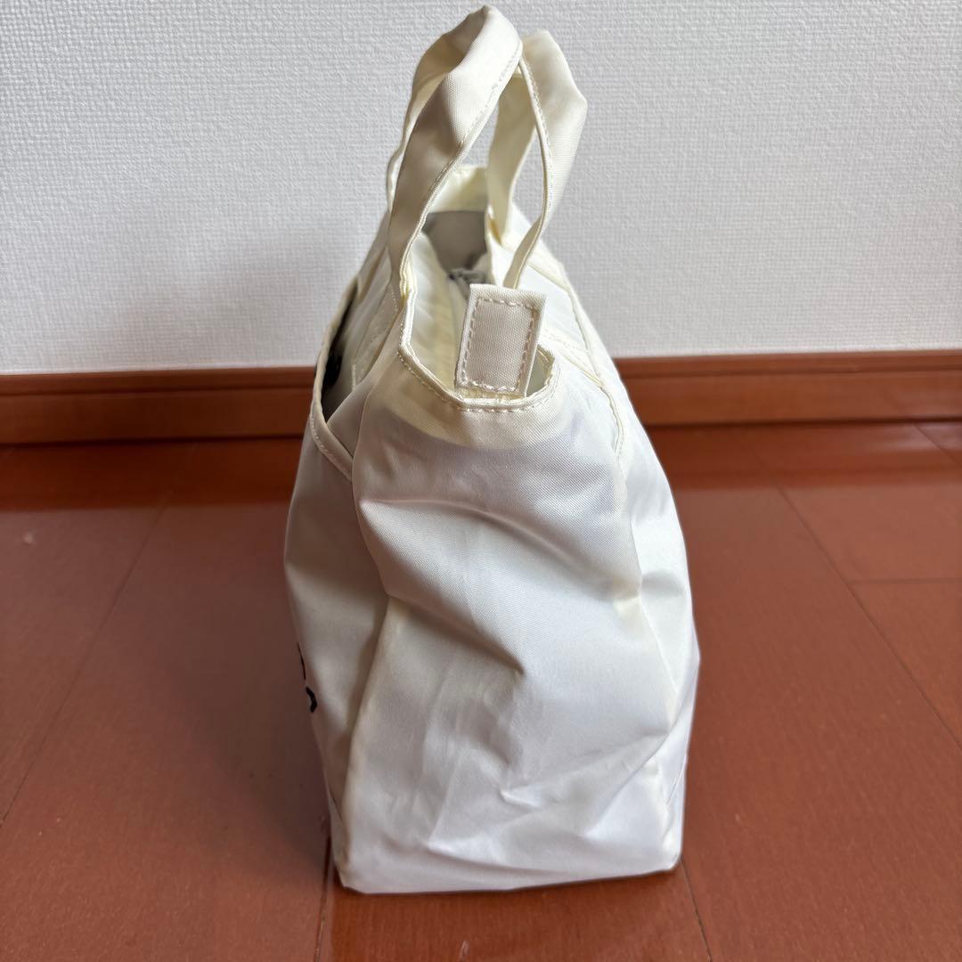 値下げ【未使用品】GB-U2503アリゾナカジュアルラウンドトート現行品サンプル