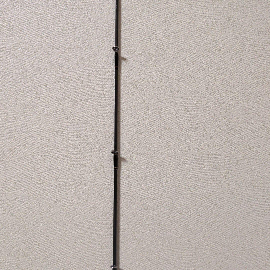 DAIWA ダイワ 紅牙　MX 58HB-L