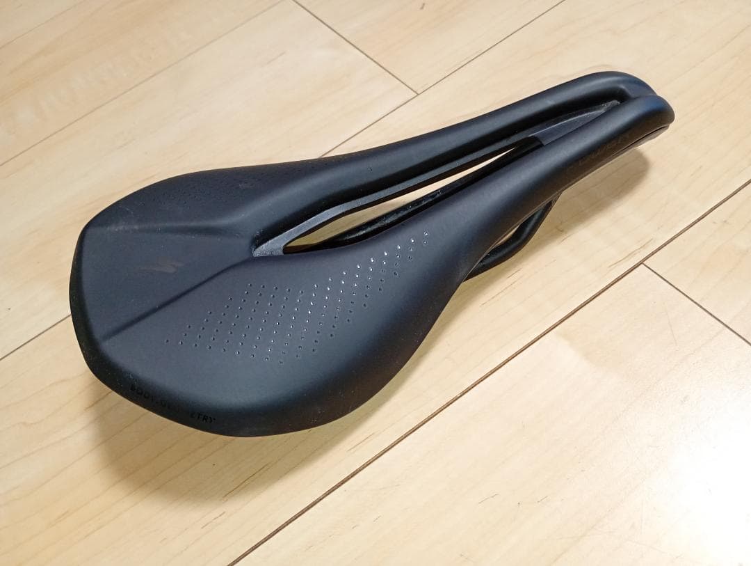 SPECIALIZED パワーサドル スペシャライズド