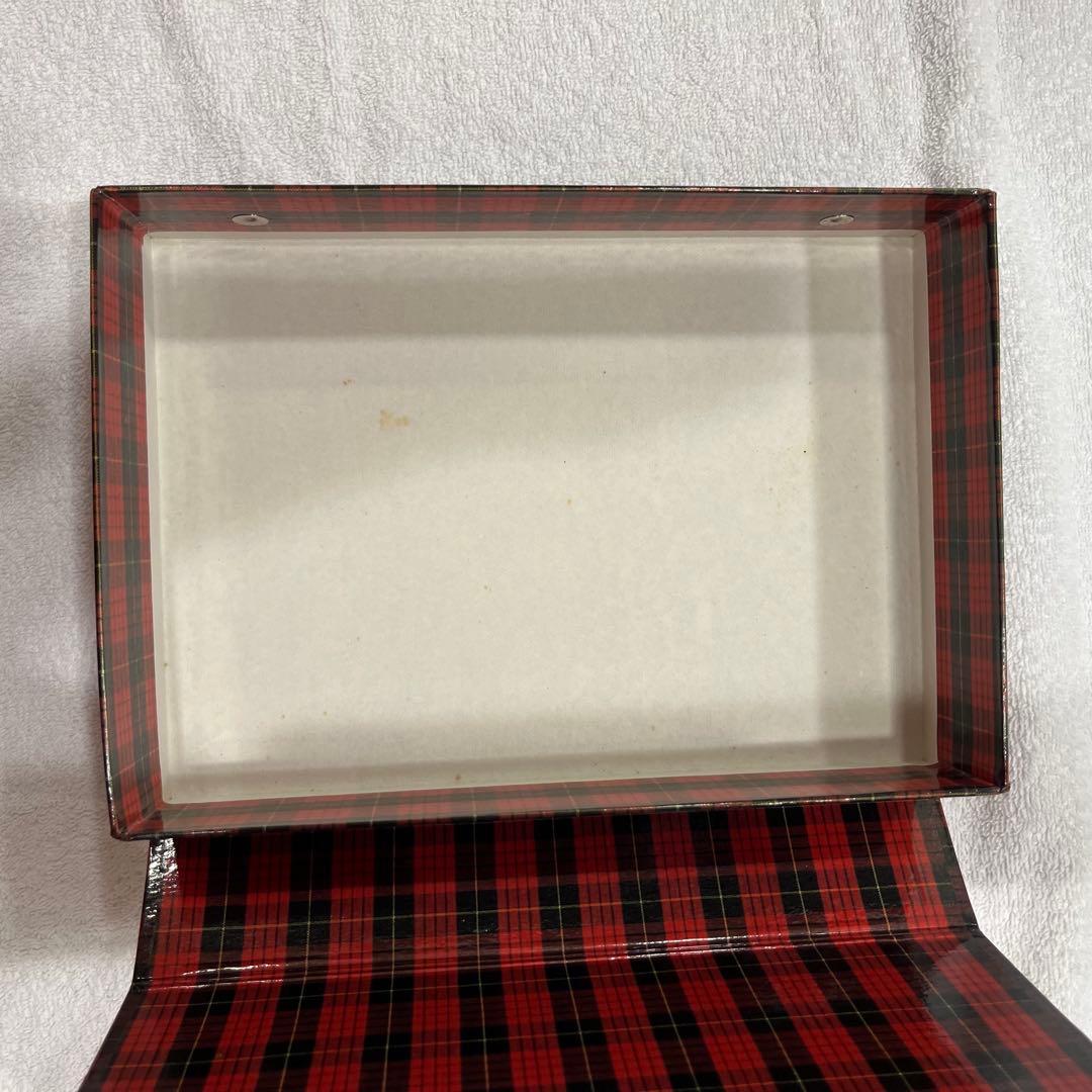 赤毛のアンの手作り絵本 夢の小箱セット