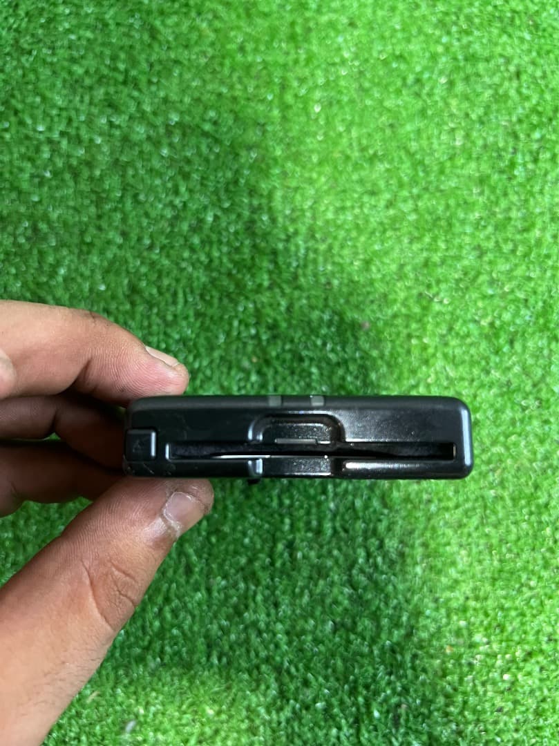 パナソニック CY-ET2010D ETC2.0 ユニット。動作確認済み。