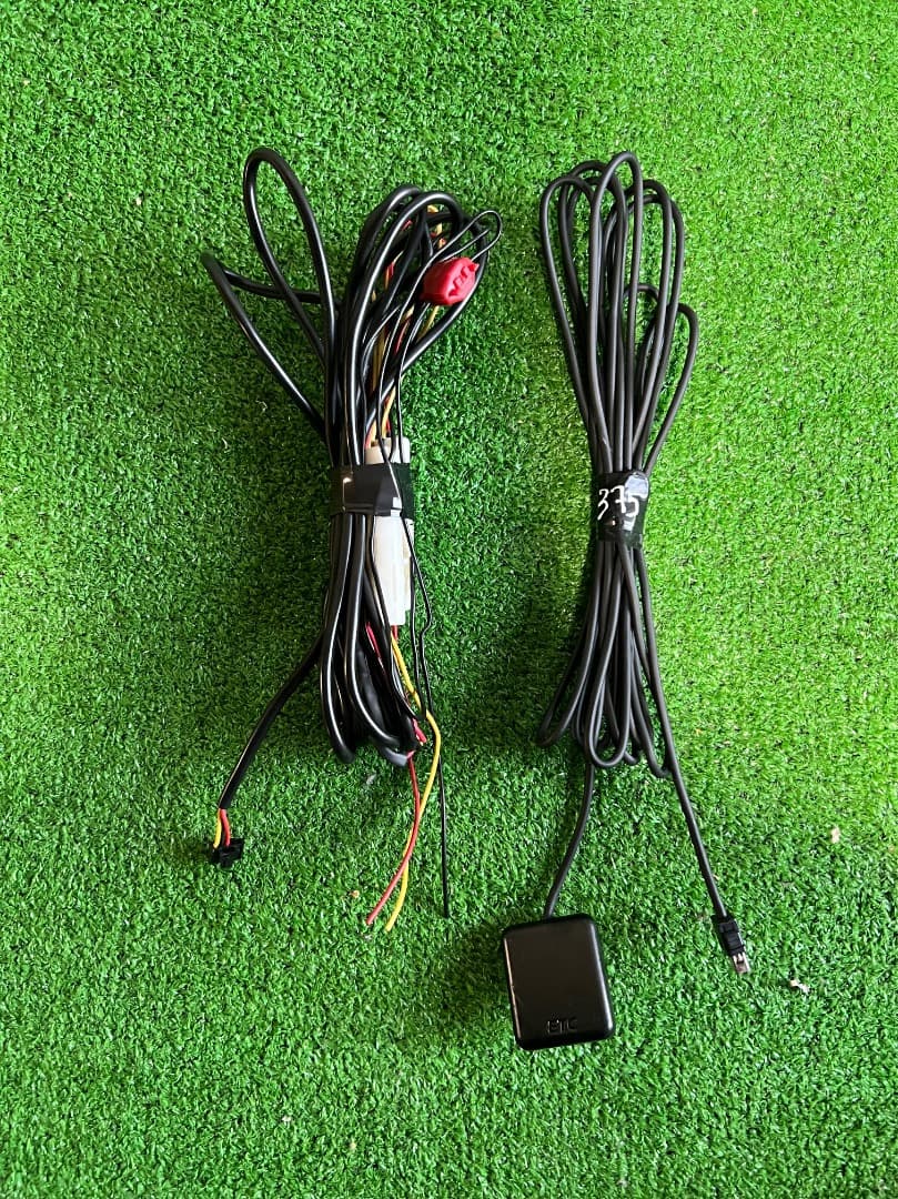 パナソニック CY-ET2010D ETC2.0 ユニット。動作確認済み。
