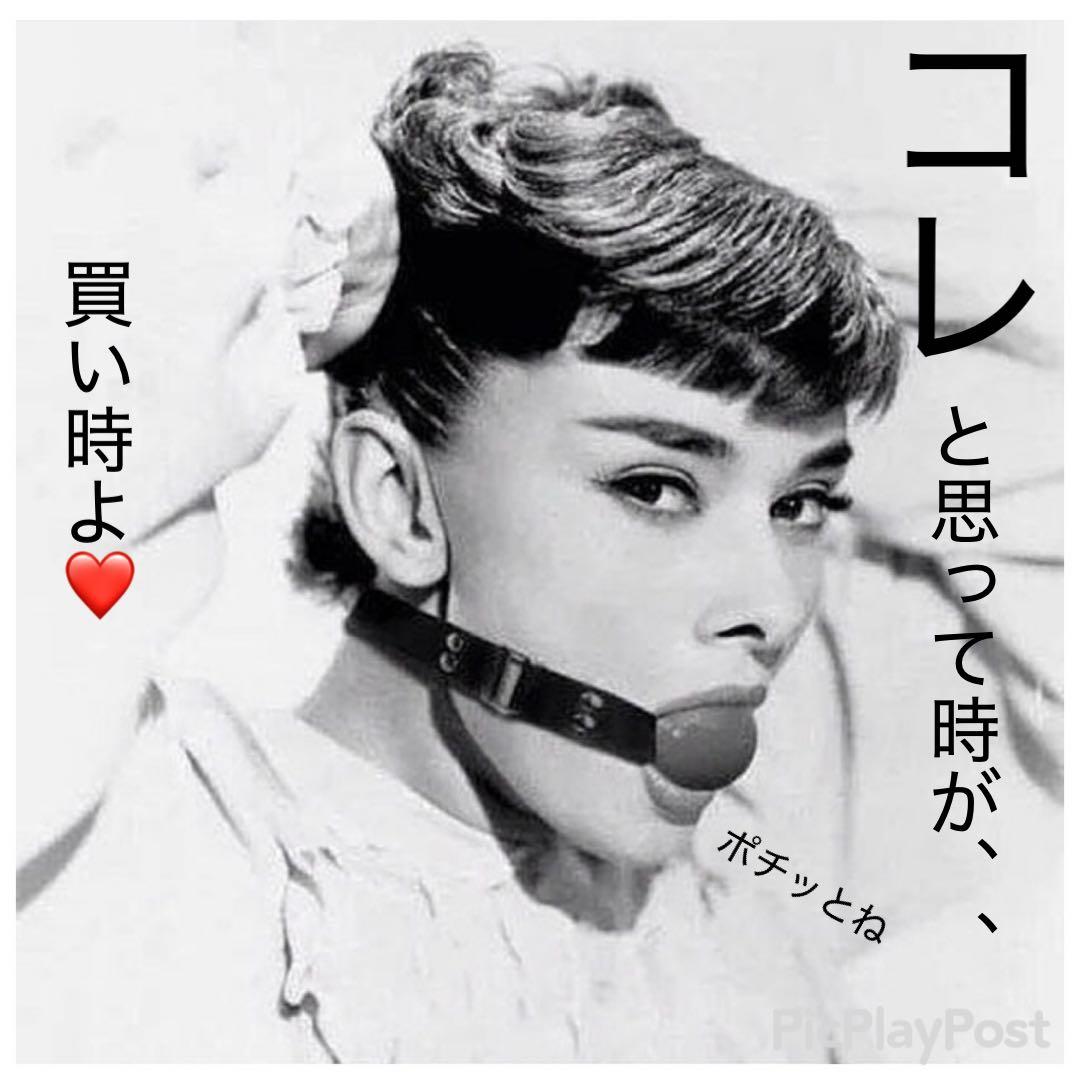 c+cMusic Factory LPレコード ダンス　dj テクノ　ポップス