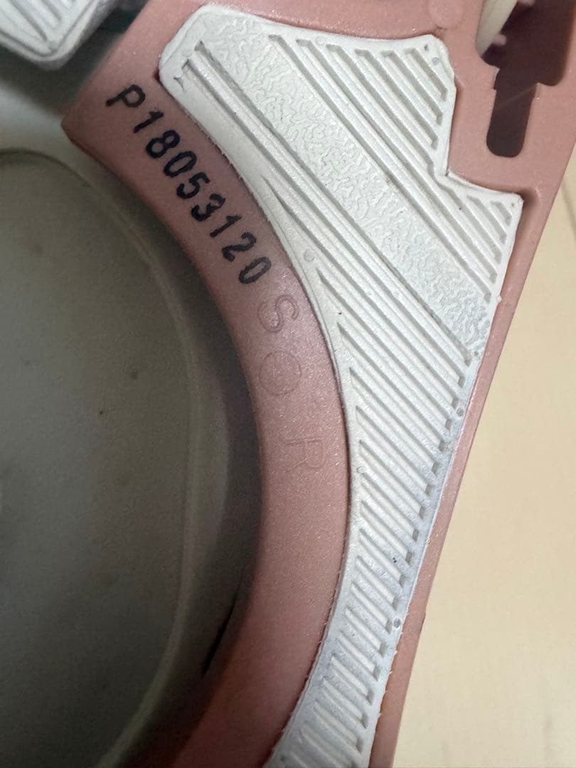 BURTON バインディングレディースレクサ　Lexa Re:Flex Sサイズ