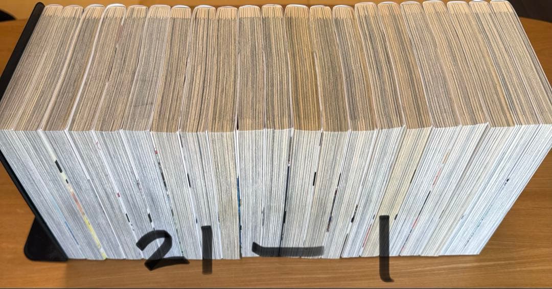 宇宙兄弟 1-43巻
