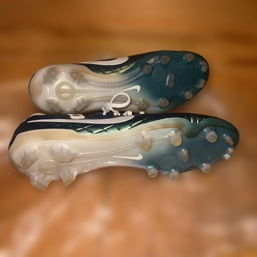 美品　NIKE TIEMPO LEGEND10 ELITE 30周年