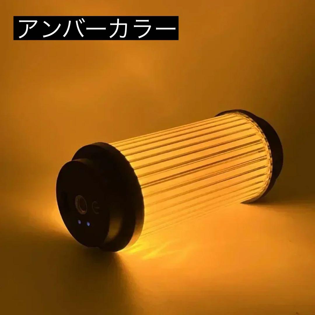 3個　ブラック　( 38explore 38灯 ではありません ) ランタン　①
