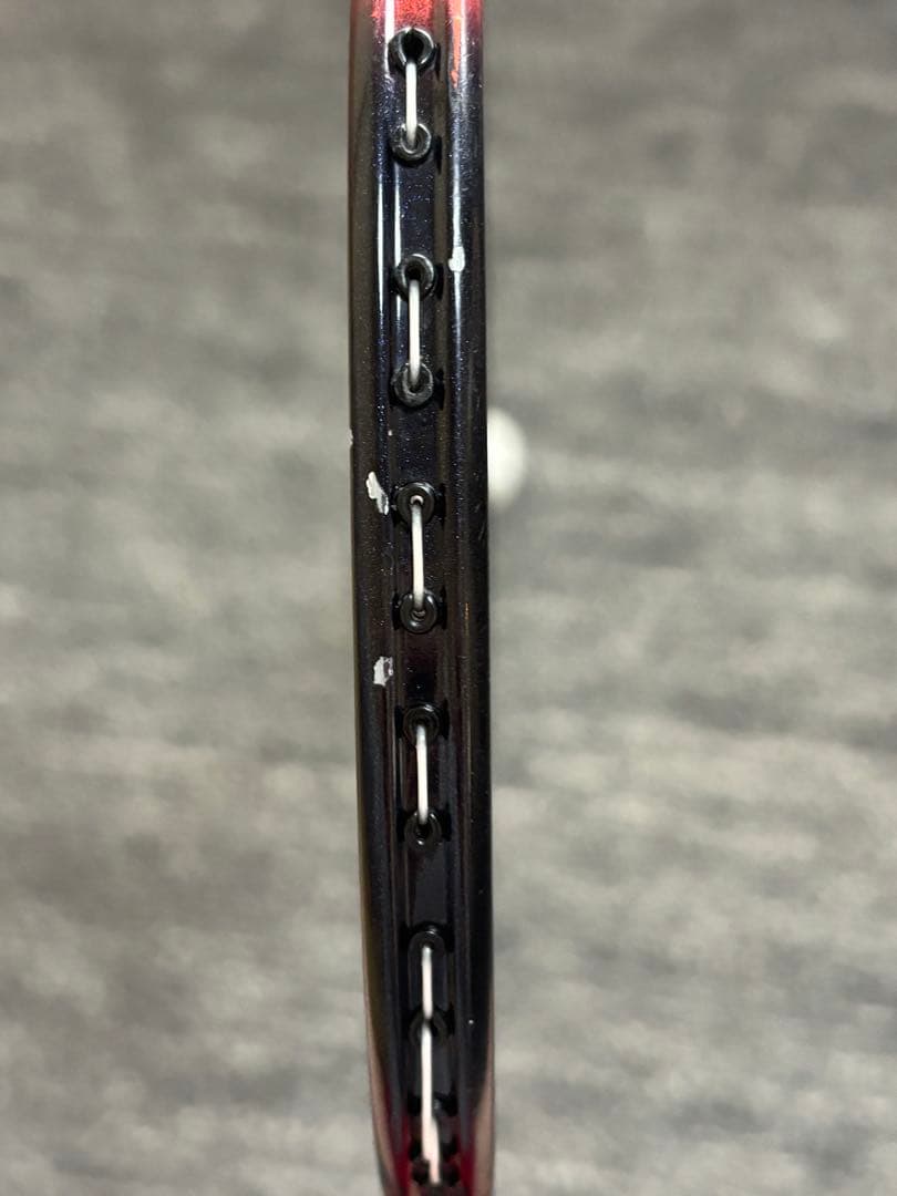 アストロクス77pro 3u