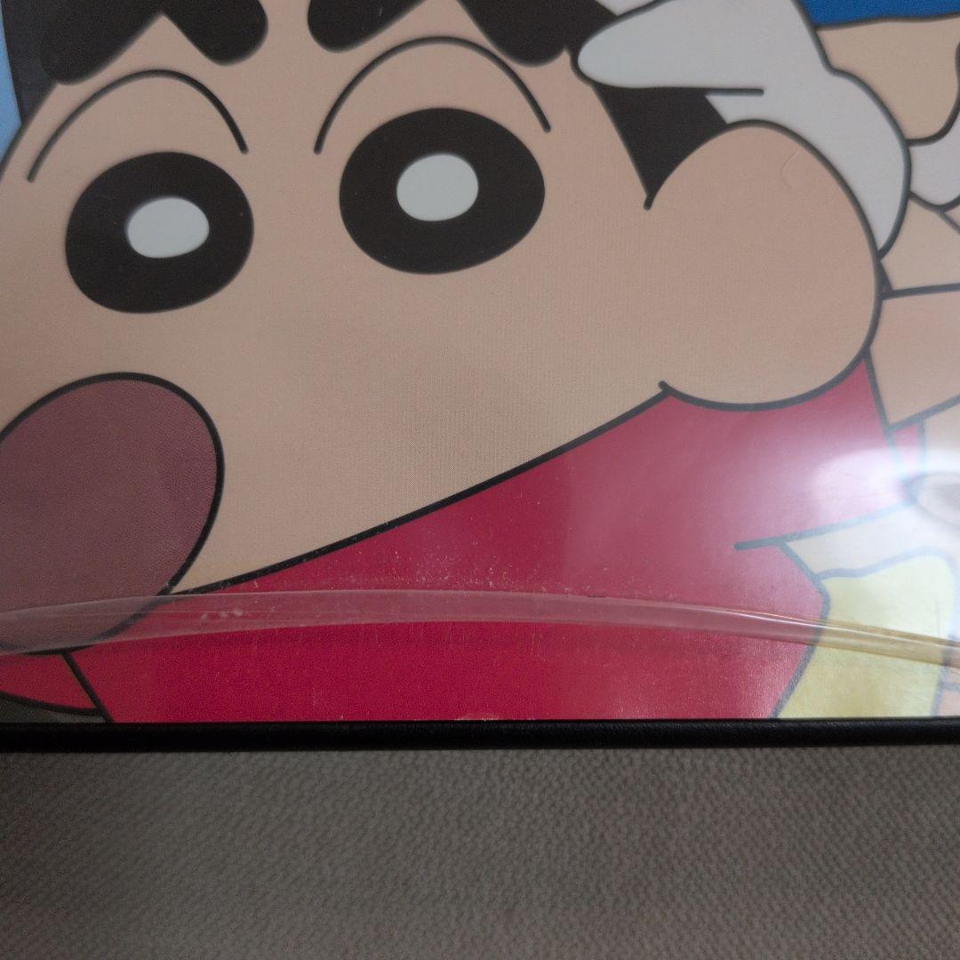 クレヨンしんちゃん イッキ見20！DVDセット