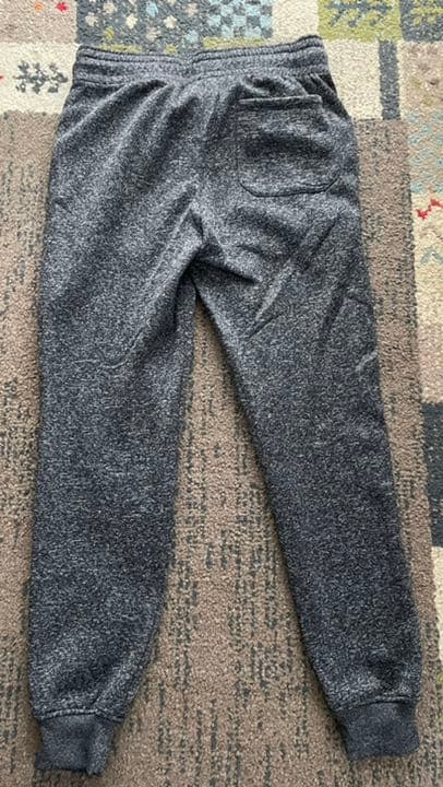 【海外商品】ボストン セルティックス 上下セットアップ Sサイズ