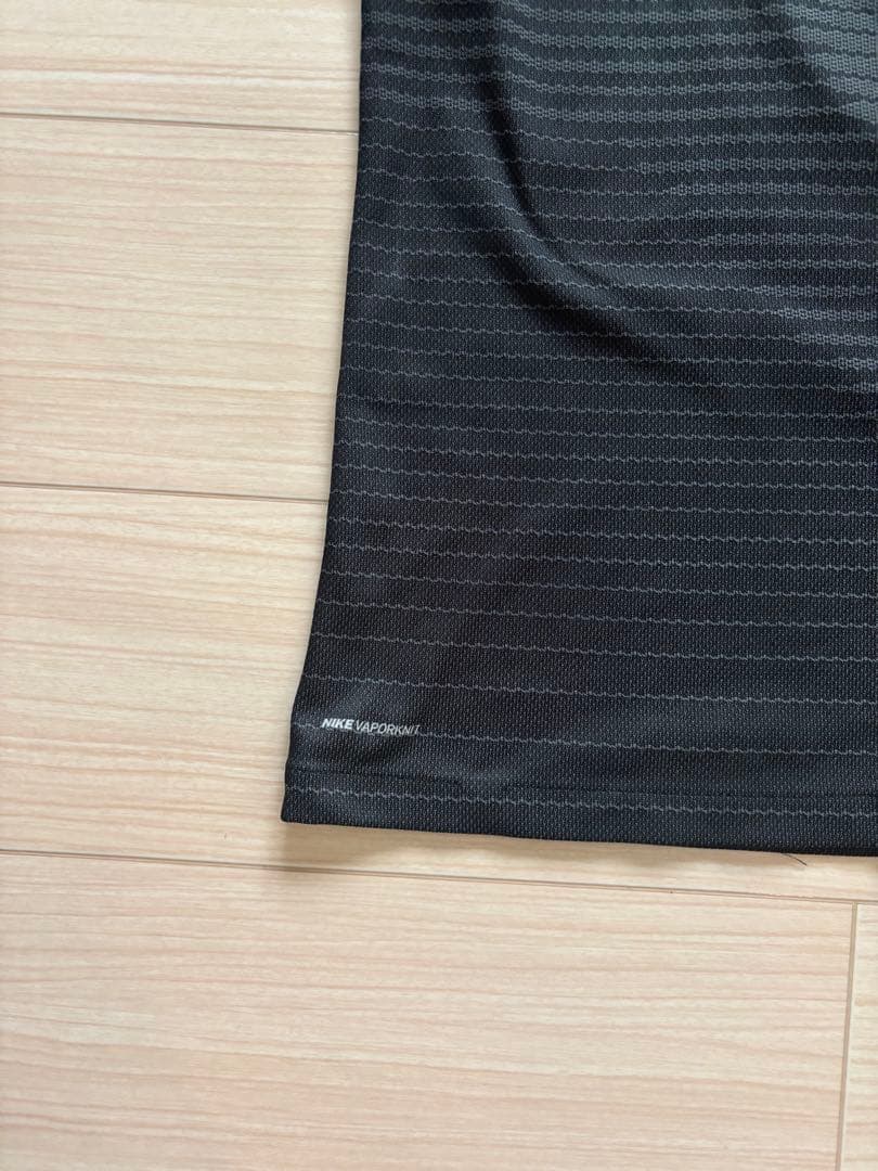 NIKE × EA Sports コラボシャツ L