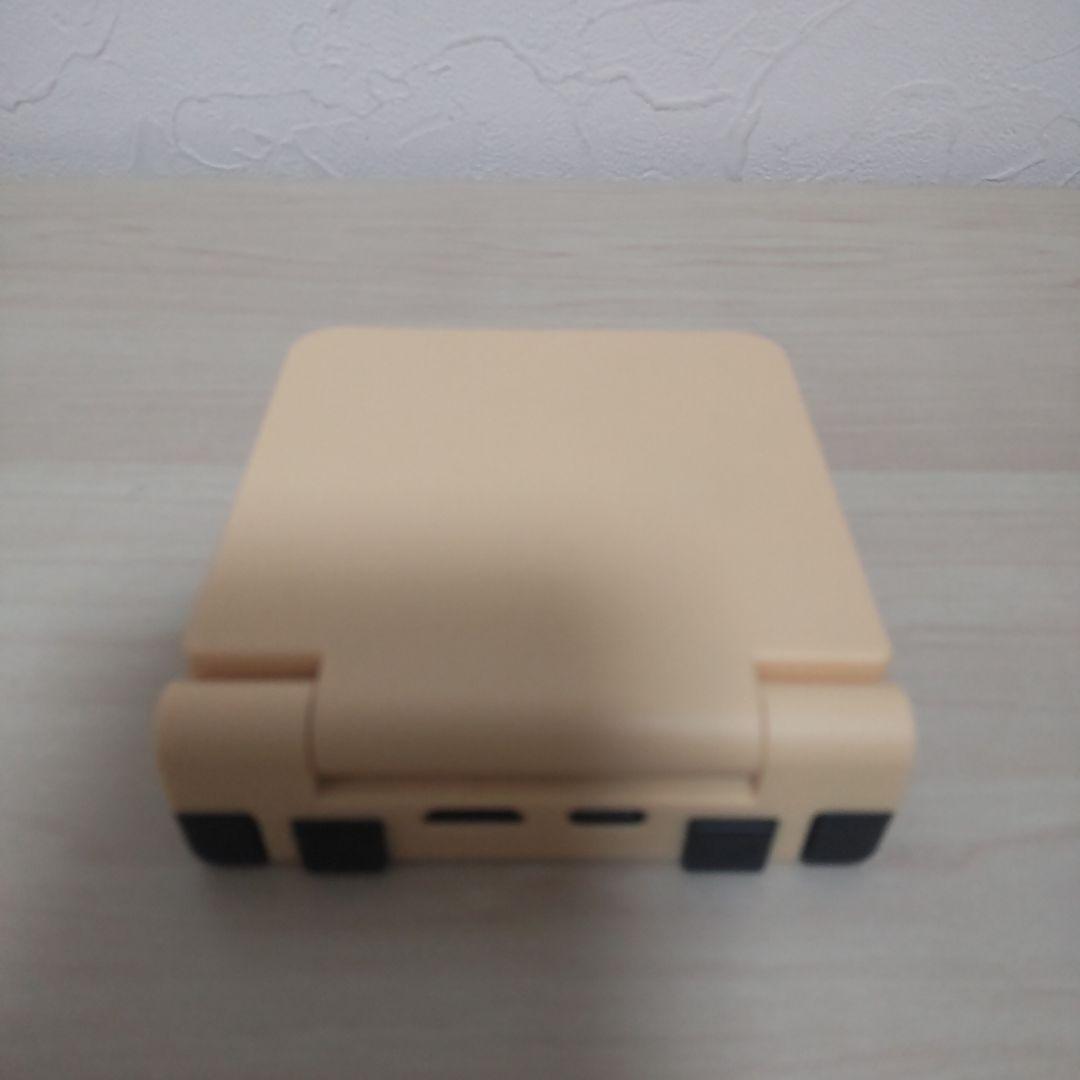 miyoo flip 中華ゲーム機 エミュレータ