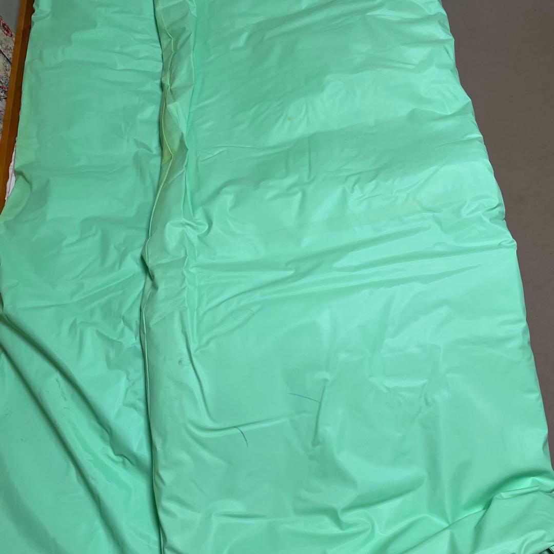 ヒートマット　タカラベルモント「Bel Heat Mat Ⅱ（サウナマットⅡ）」