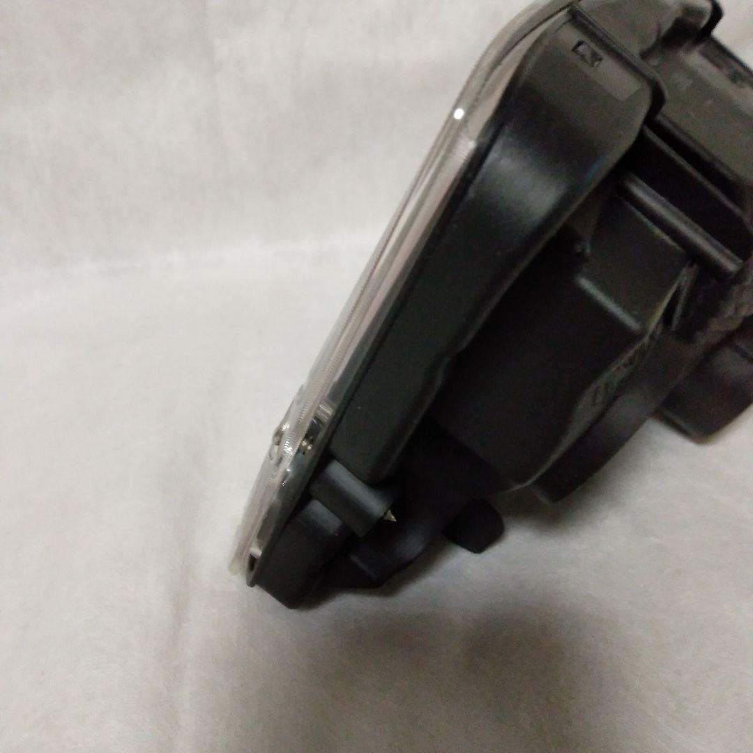 ダイハツ ハイゼット S710V 右テールレンズ テールランプ