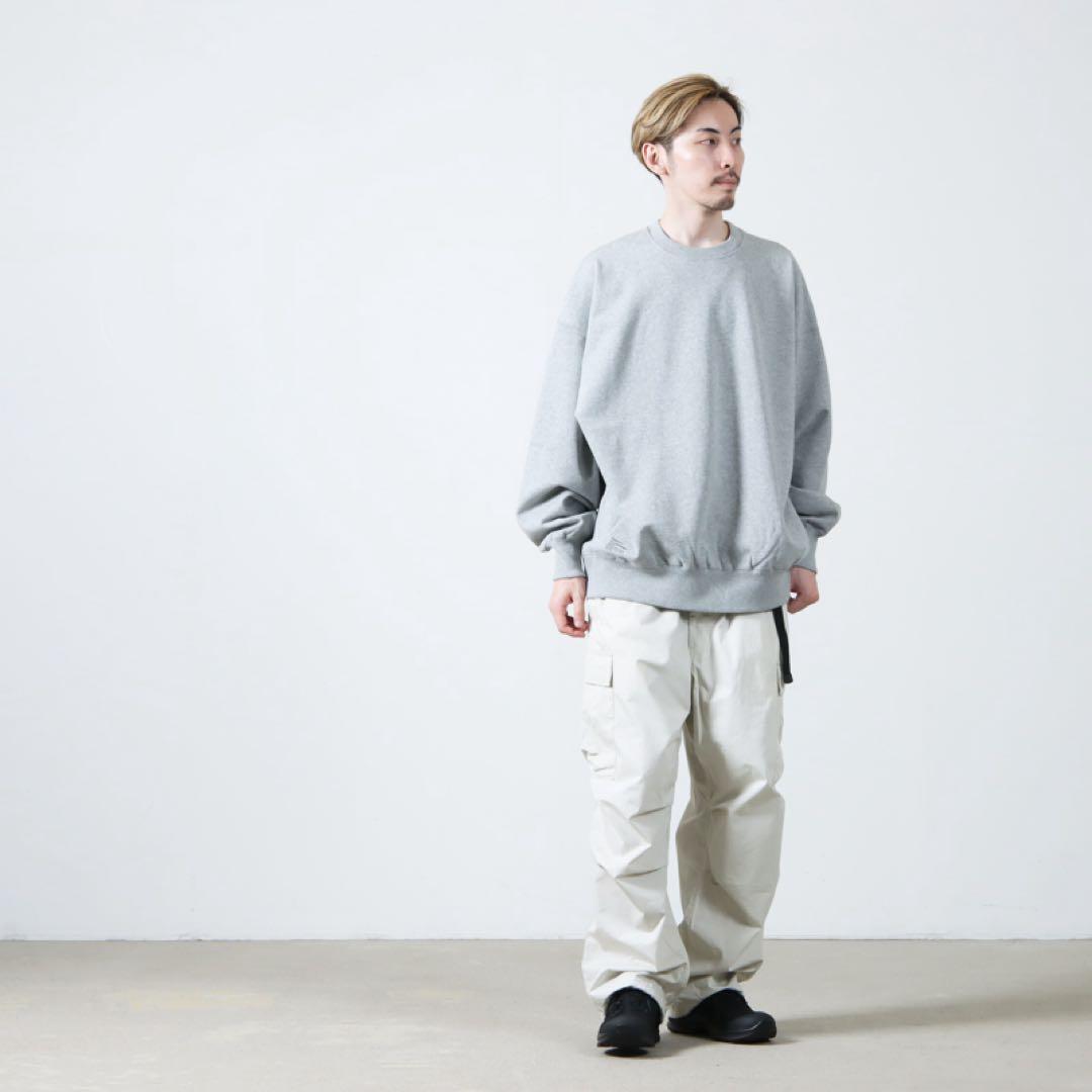 パンツ SEDAN ALL-PURPOSE Big Cargo Pant