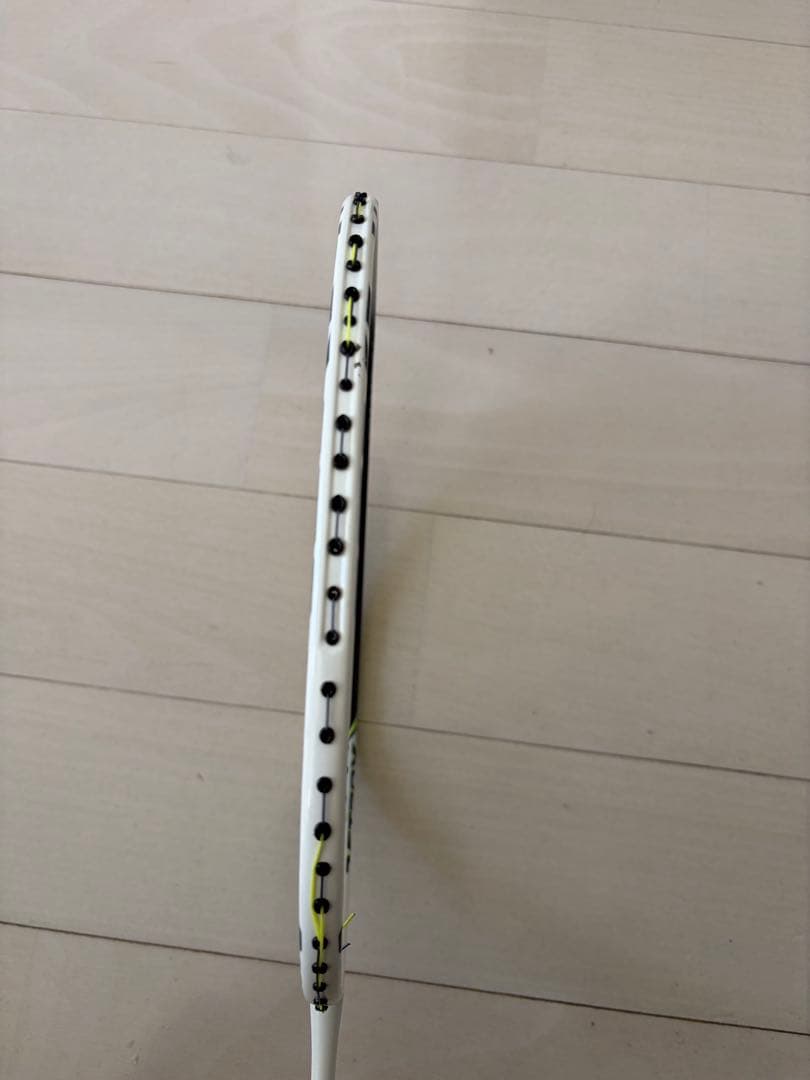 YONEX ヨネックス　アストロクス99ゲーム
