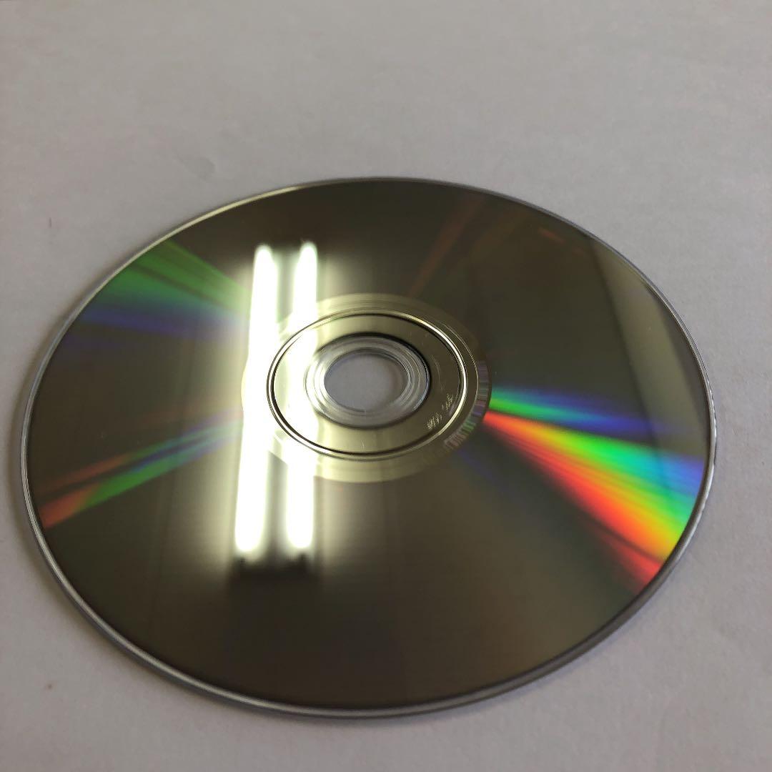 稀品　DVD STARDUST REVUE あなたと越えたぁ〜い2000回ライブ