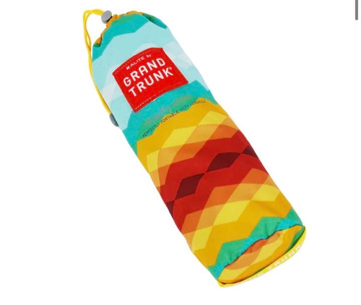 復刻☆新品 ALITE グランドトランク エーライト メイフライチェア