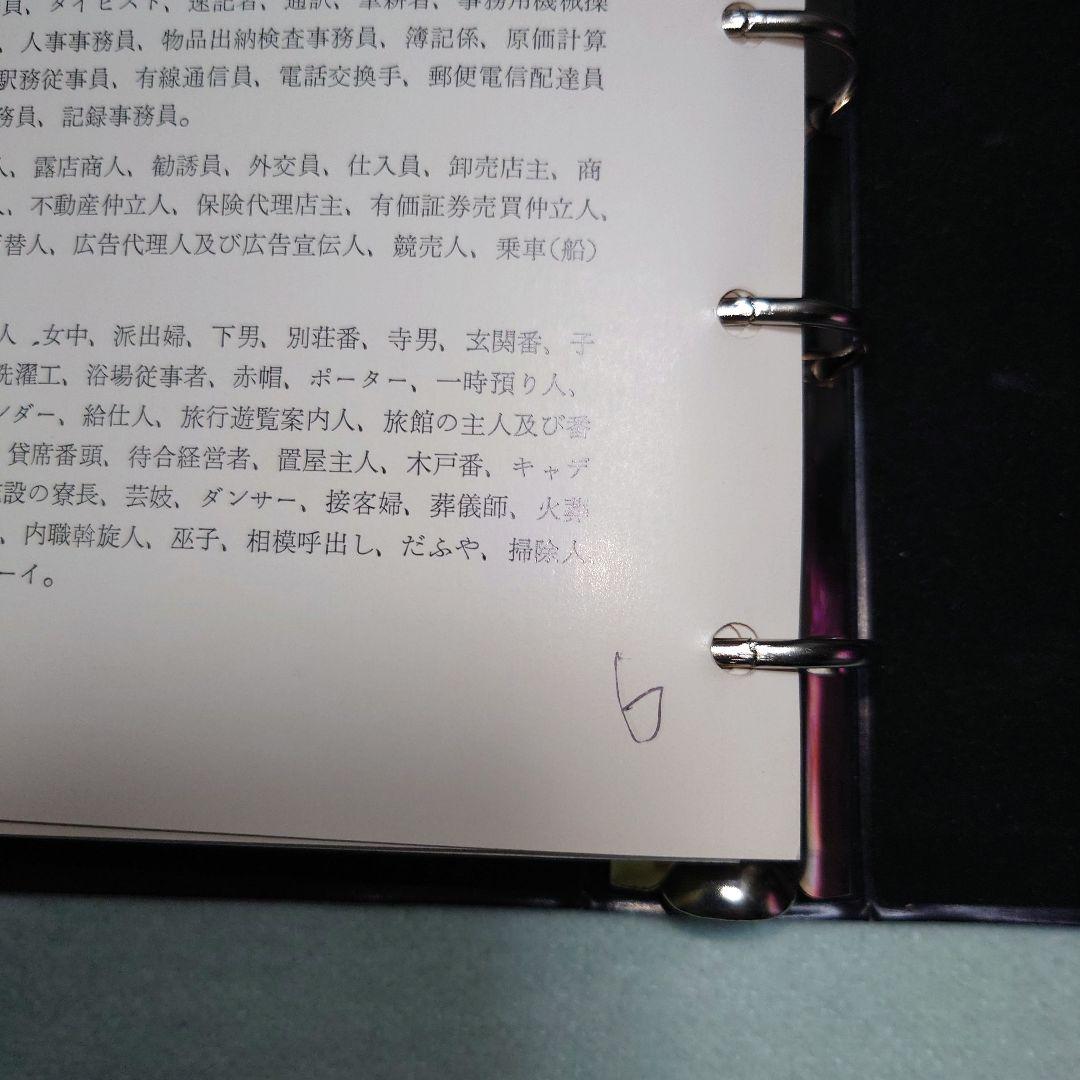 東京医科大学 色覚検査表