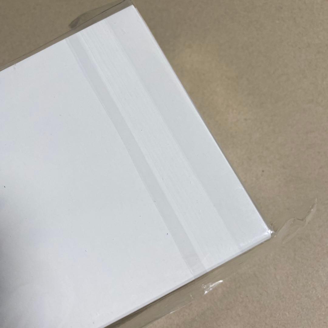 Ionac イオナック　シャワーヘッド