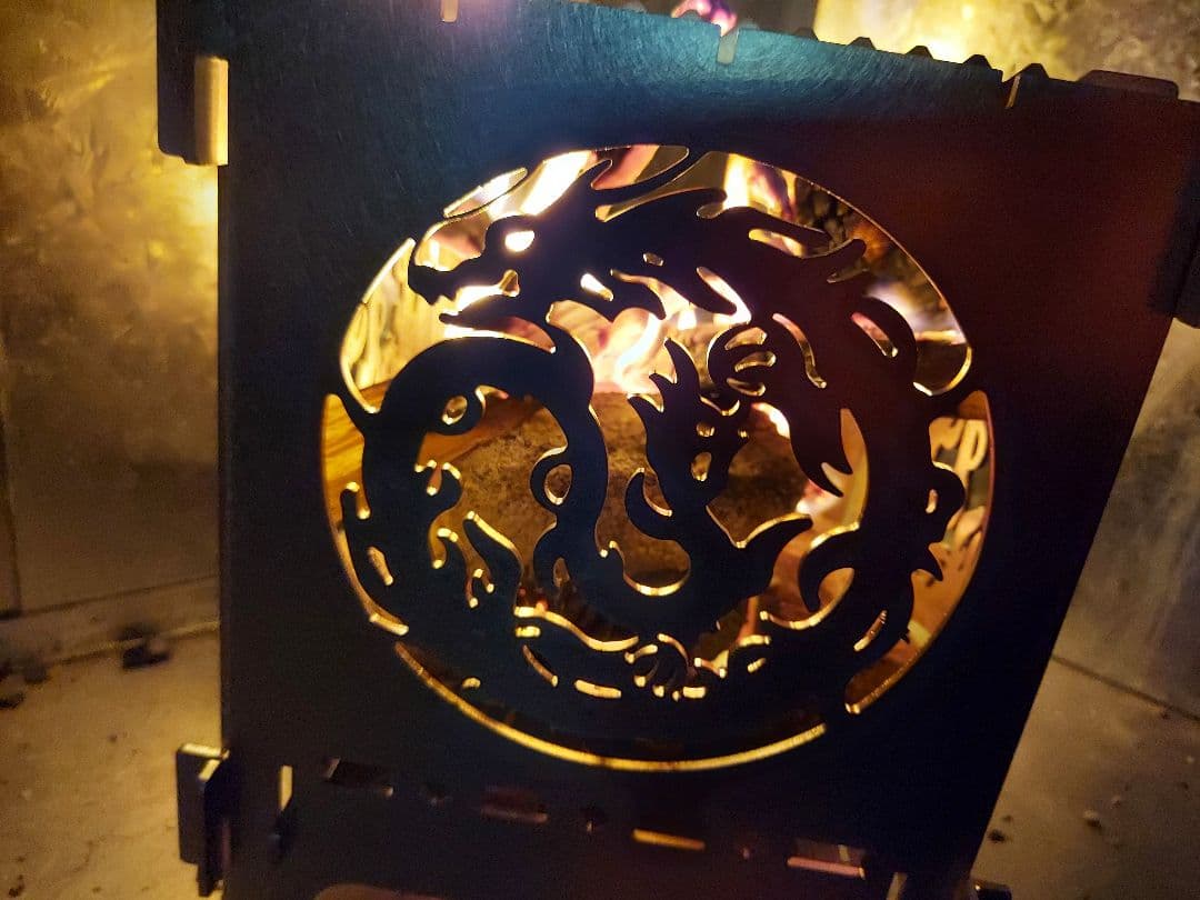 竜神