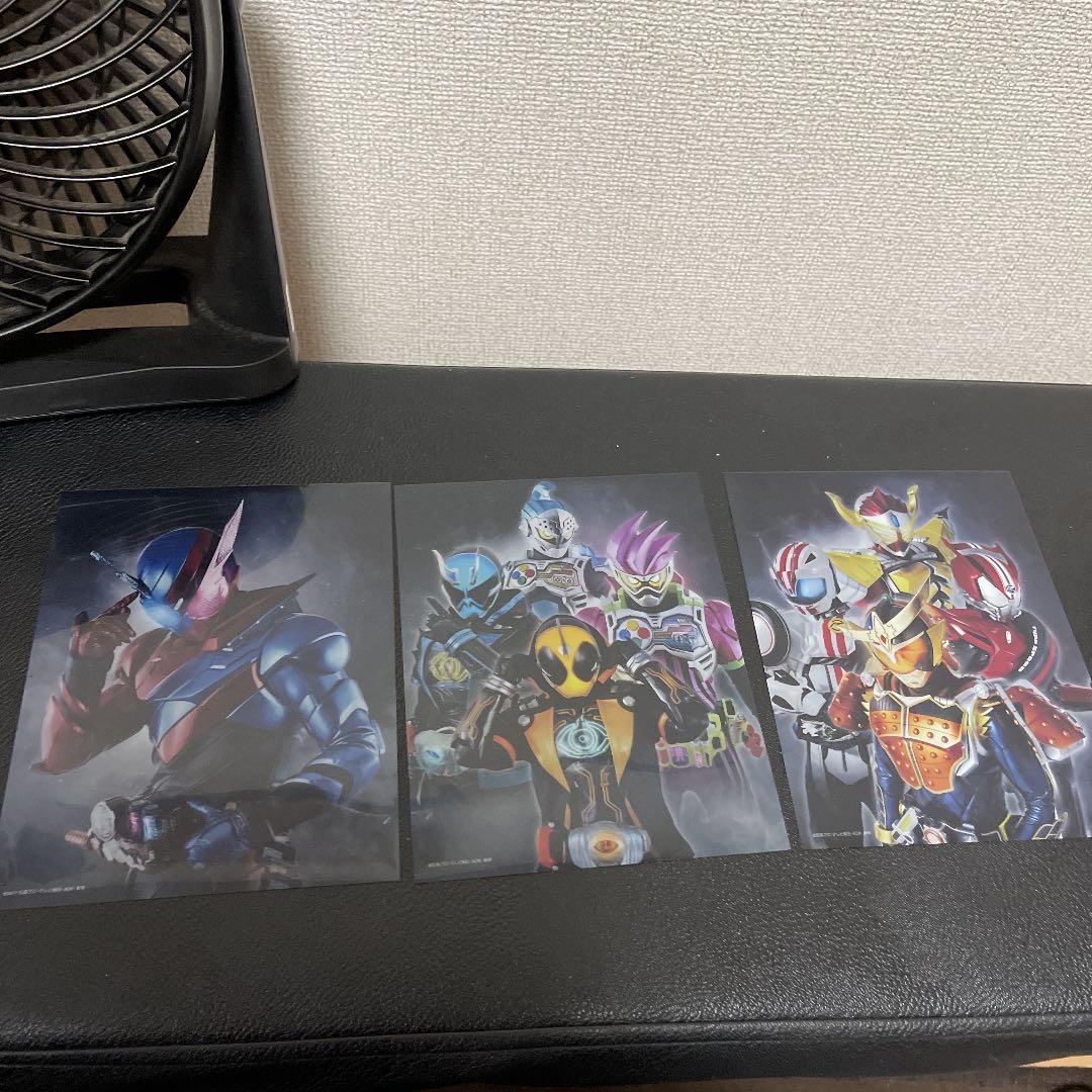 仮面ライダークライマックスファイターズp4専用ソフト