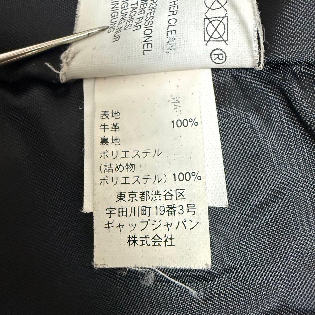 ひろ