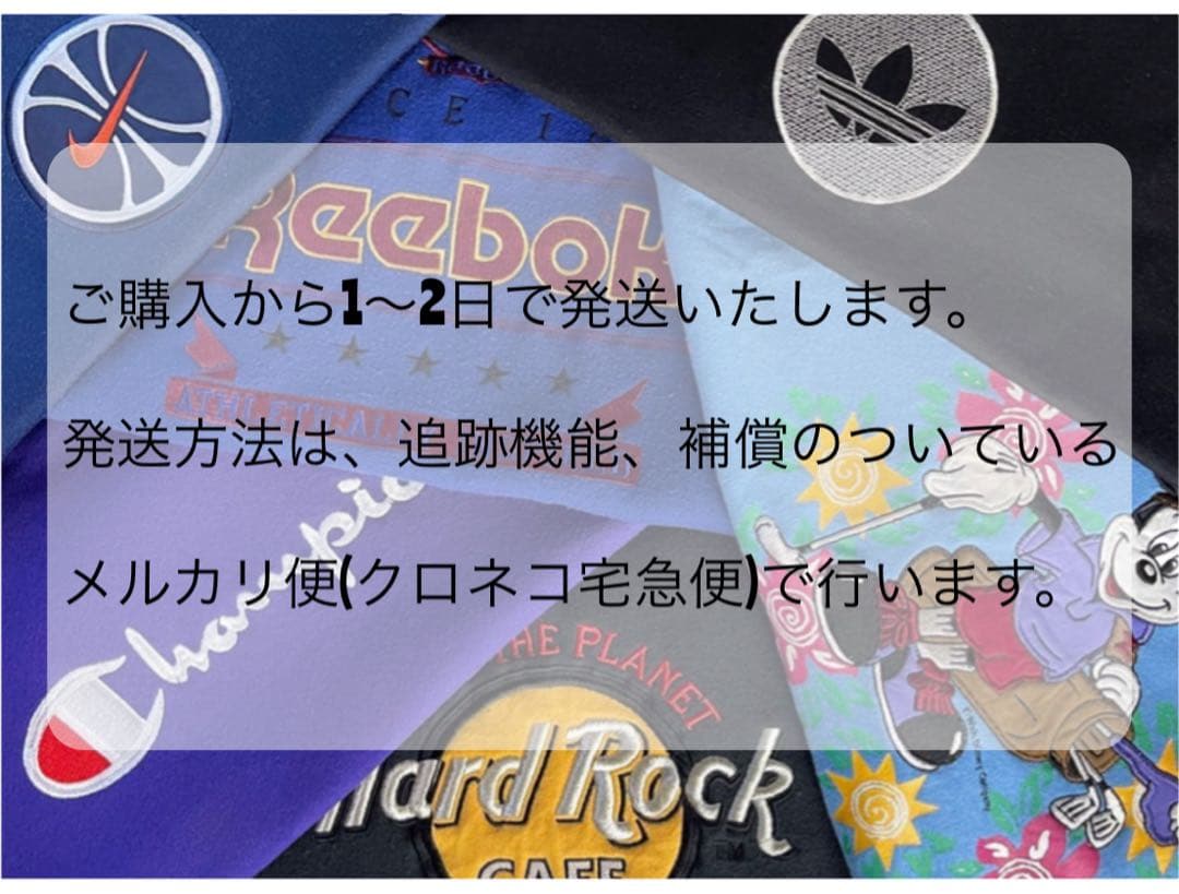 ひろ