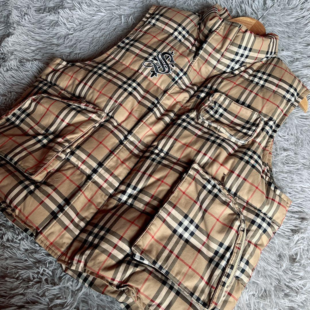 Swag Sell Shopさま専用6700→6400