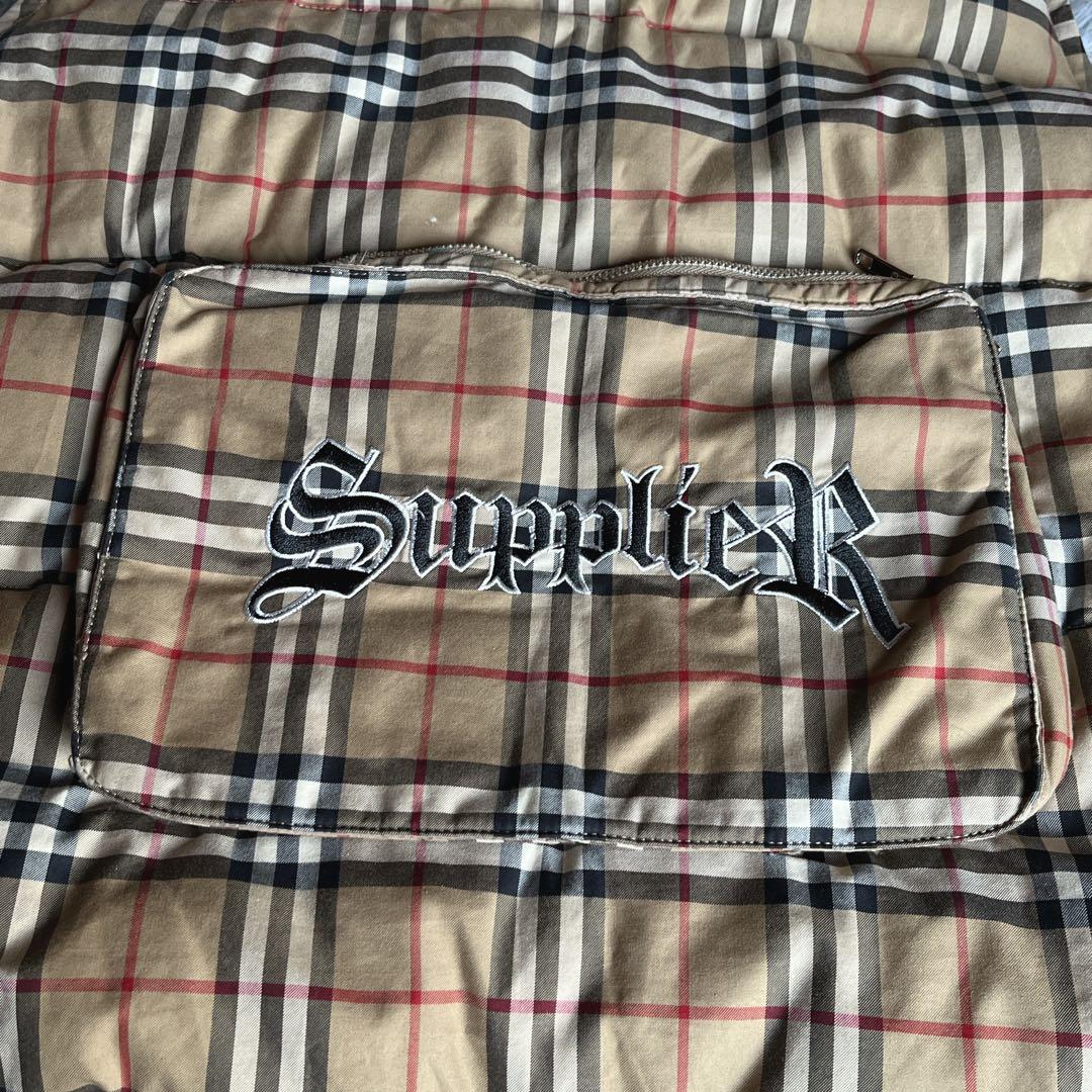 Swag Sell Shopさま専用6700→6400