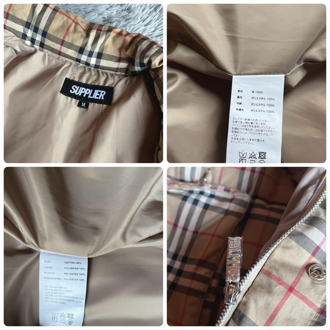 Swag Sell Shopさま専用6700→6400