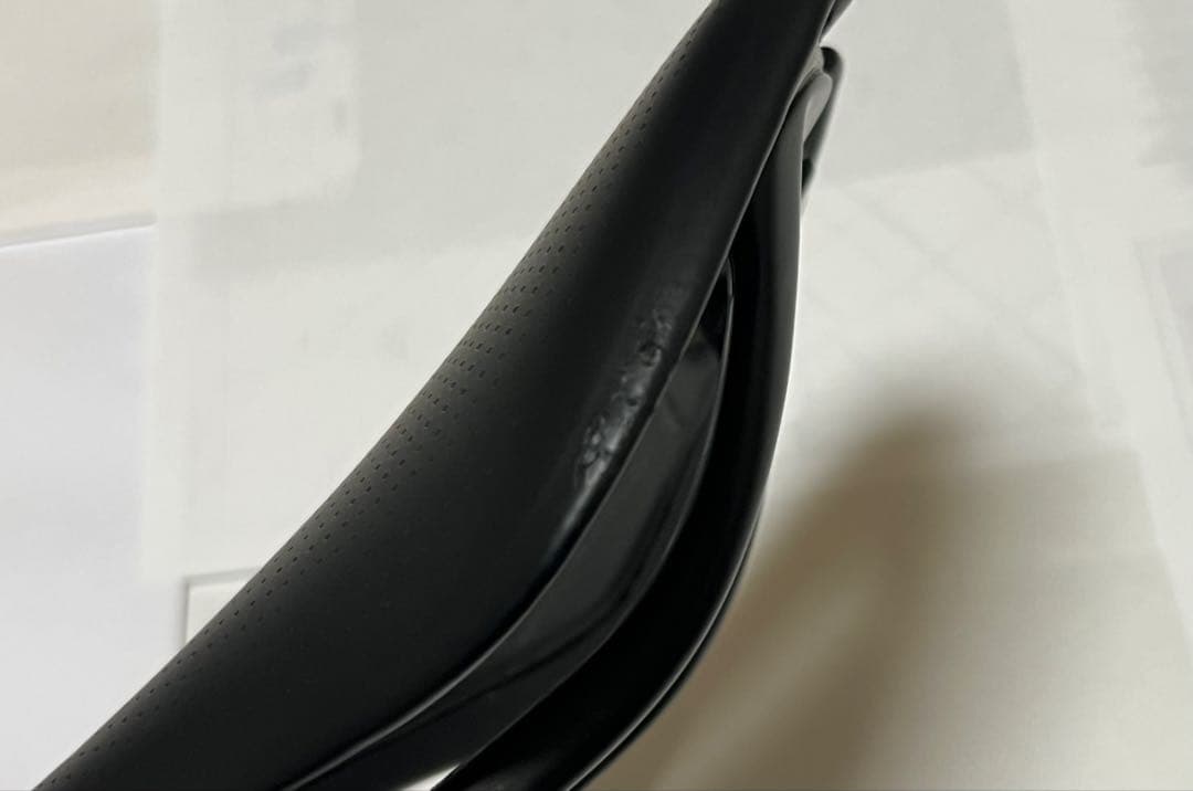 パーツ Bontrager Aeolus RSL 155mm