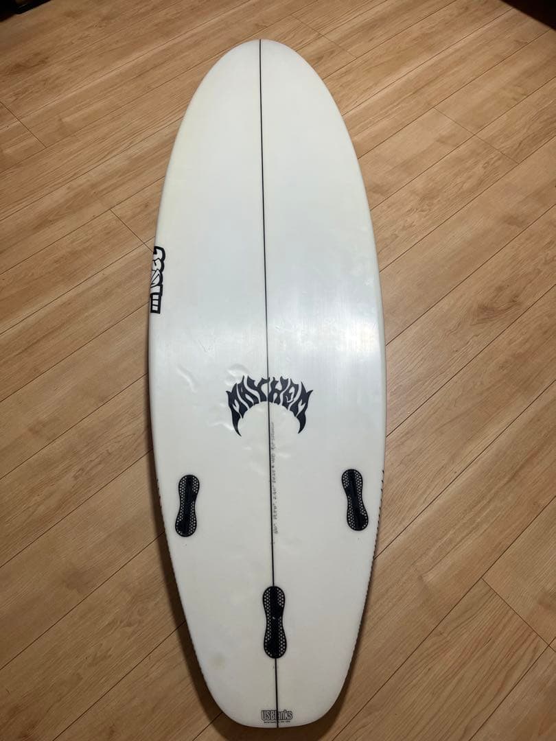 NAOKIさん限定